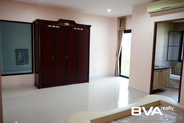 house for sale East Pattaya Paradise Villa 2