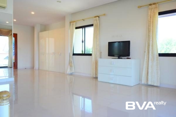 house for sale East Pattaya Paradise Villa 2