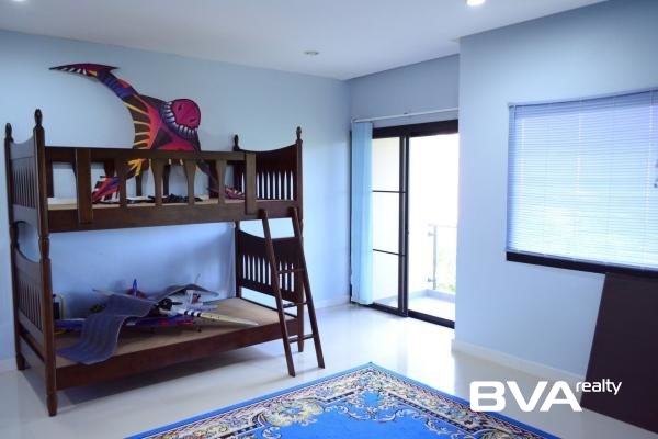 house for sale East Pattaya Paradise Villa 2