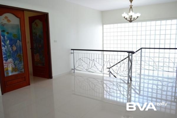 house for sale East Pattaya Paradise Villa 2