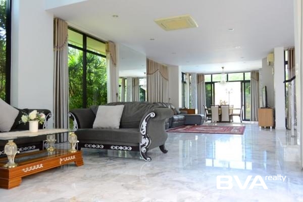 house for sale East Pattaya Paradise Villa 2