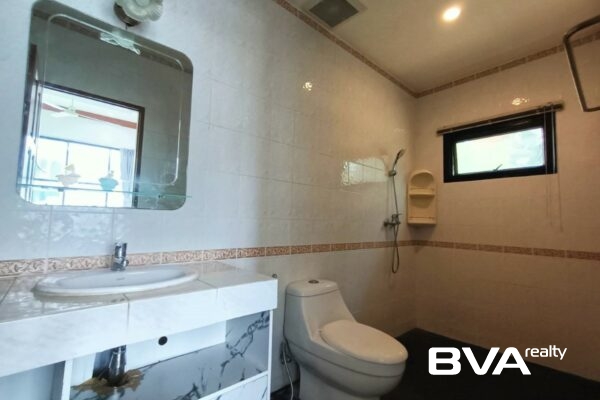 house for sale East Pattaya Paradise Villa 1