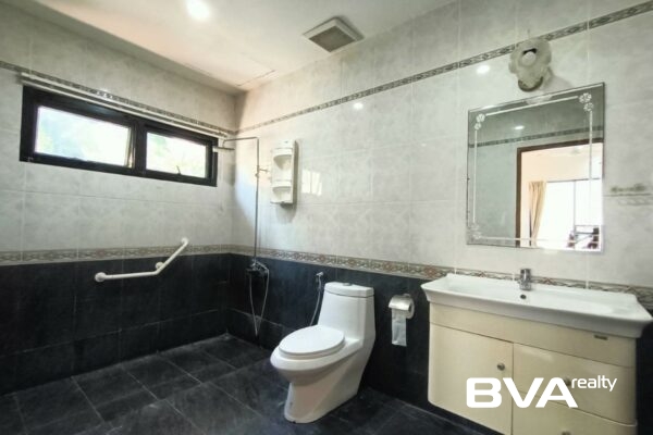 house for sale East Pattaya Paradise Villa 1