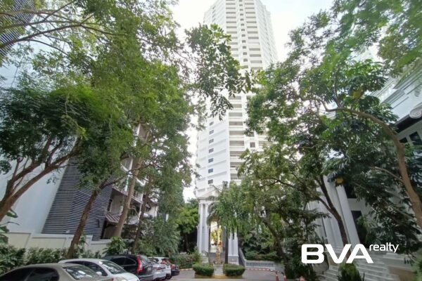 condo for sale North Pattaya Park Beach