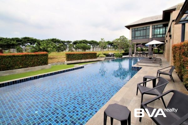 house for rent East Pattaya Patta Prime