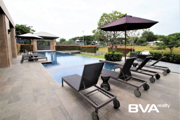 house for rent East Pattaya Patta Prime