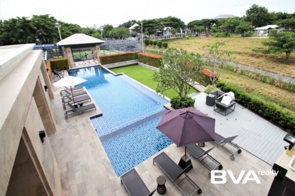 house for rent East Pattaya Patta Prime