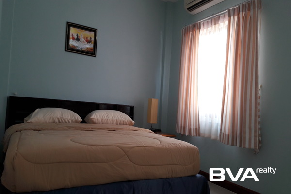 house for rent East Pattaya Patta Town