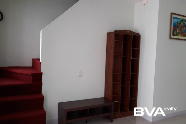 house for rent East Pattaya Patta Town