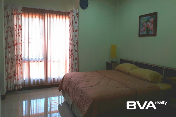 house for rent East Pattaya Patta Town