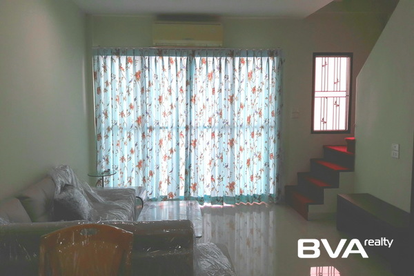 house for rent East Pattaya Patta Town