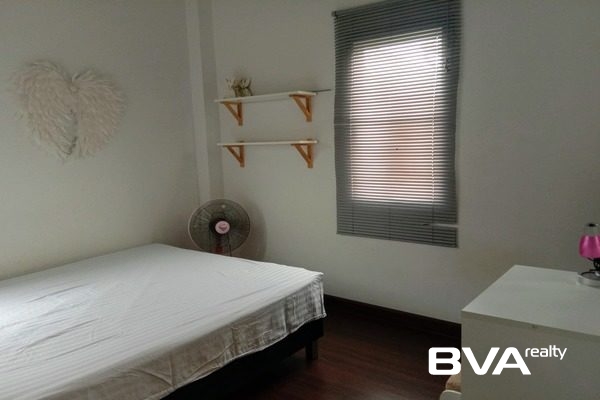 house for rent East Pattaya Patta Village