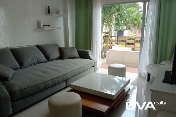 house for rent East Pattaya Patta Village