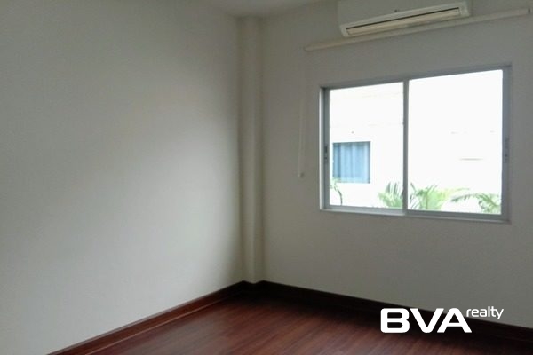 house for rent East Pattaya Patta Village