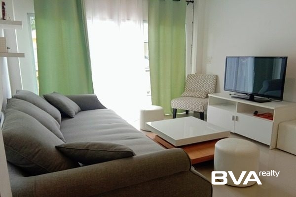 house for rent East Pattaya Patta Village