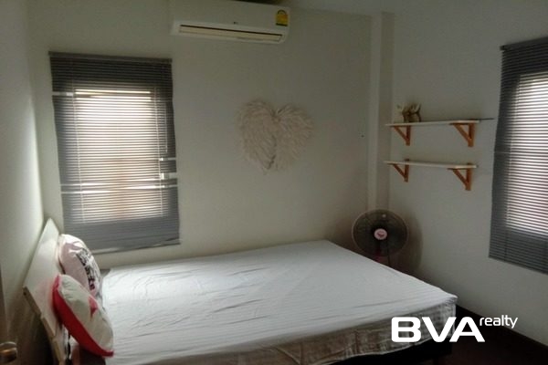 house for rent East Pattaya Patta Village