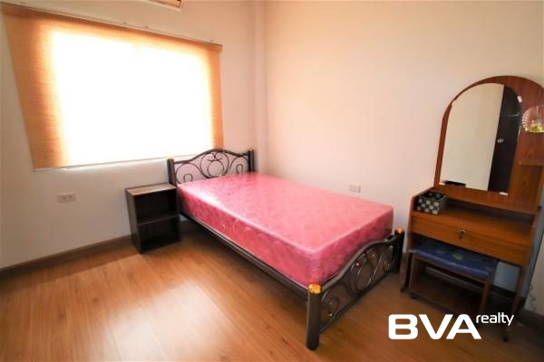 house for rent East Pattaya Patta Village