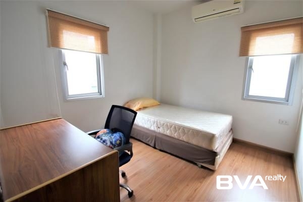 house for rent East Pattaya Patta Village