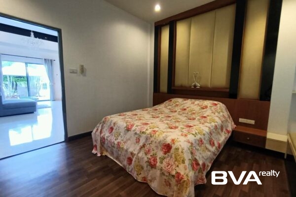 house for rent East Pattaya Patta Village