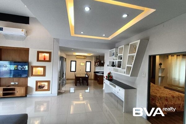 house for sale East Pattaya Patta Village