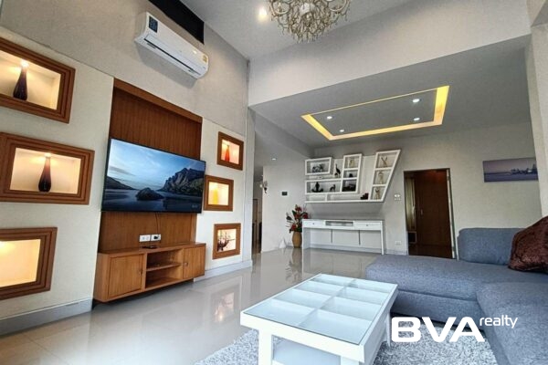 house for sale East Pattaya Patta Village