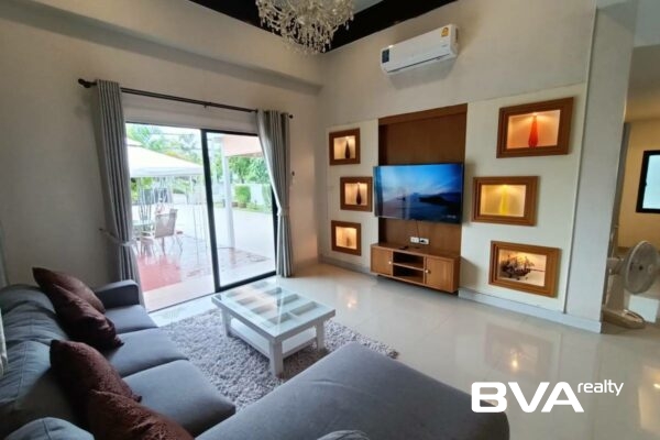 house for sale East Pattaya Patta Village