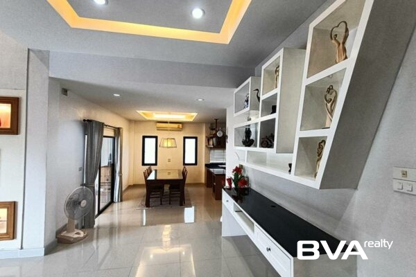 house for sale East Pattaya Patta Village