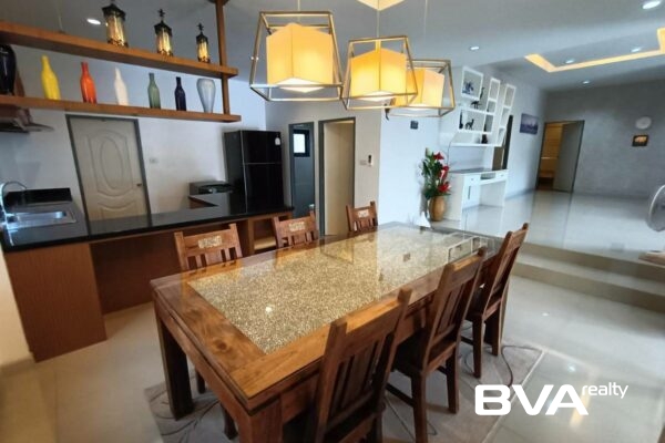 house for sale East Pattaya Patta Village