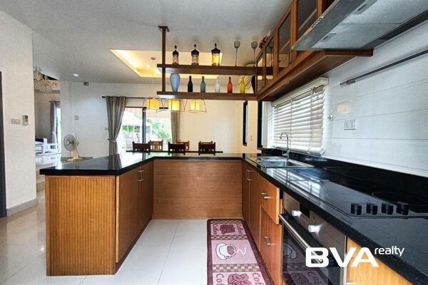 house for sale East Pattaya Patta Village