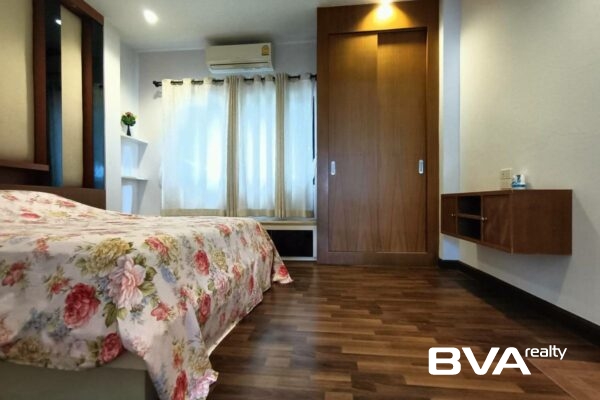 house for sale East Pattaya Patta Village