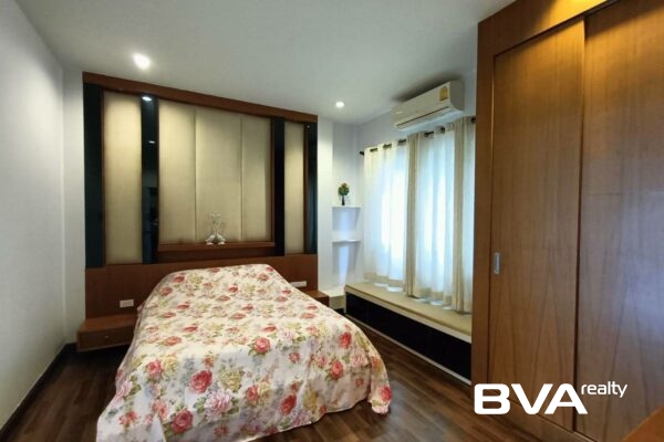 house for sale East Pattaya Patta Village