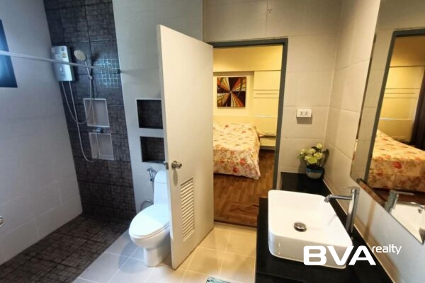 house for sale East Pattaya Patta Village