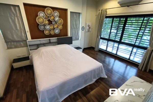 house for sale East Pattaya Patta Village