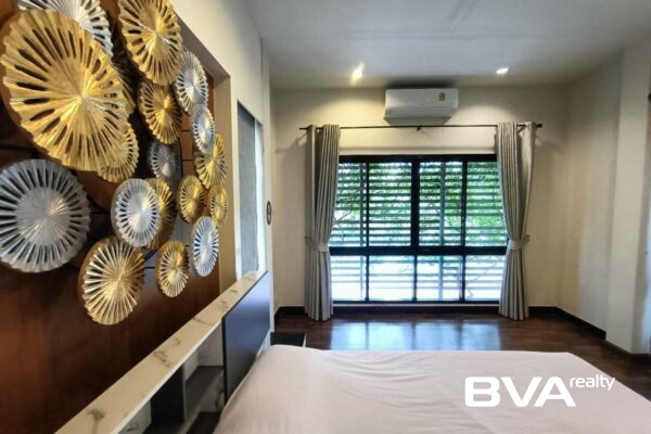 house for sale East Pattaya Patta Village