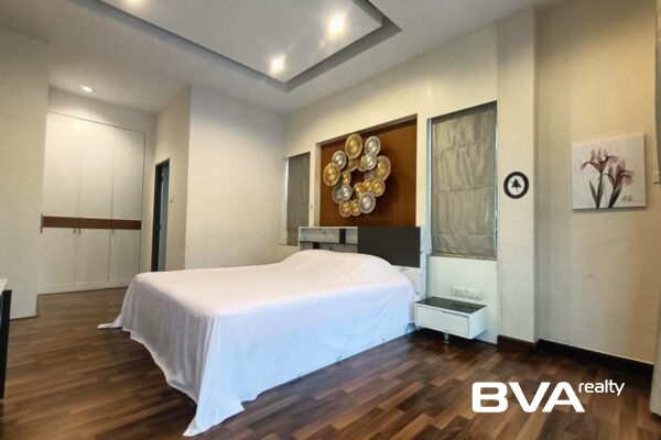 house for sale East Pattaya Patta Village