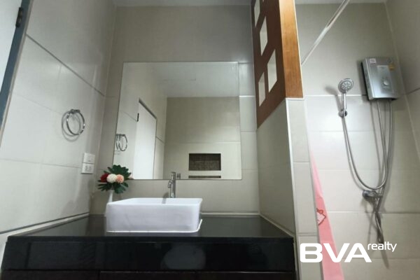 house for sale East Pattaya Patta Village