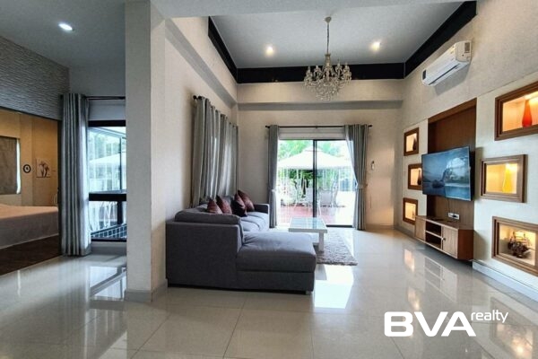 house for sale East Pattaya Patta Village