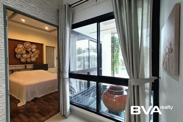 house for sale East Pattaya Patta Village