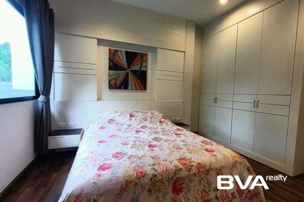 house for sale East Pattaya Patta Village