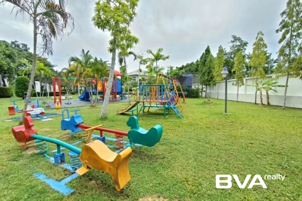 house for sale East Pattaya Patta Village