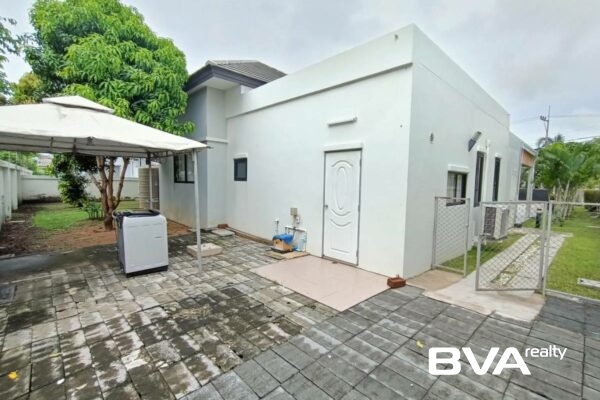 house for sale East Pattaya Patta Village