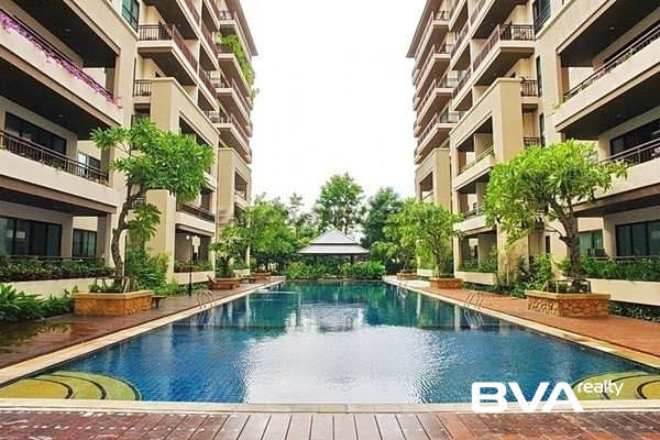 condo for sale South Pattaya Pattaya City Resort