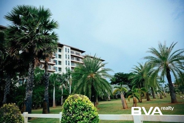 condo for sale South Pattaya Pattaya City Resort