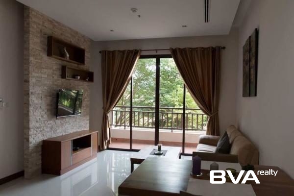 condo for sale South Pattaya Pattaya City Resort