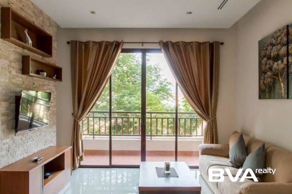 condo for sale South Pattaya Pattaya City Resort