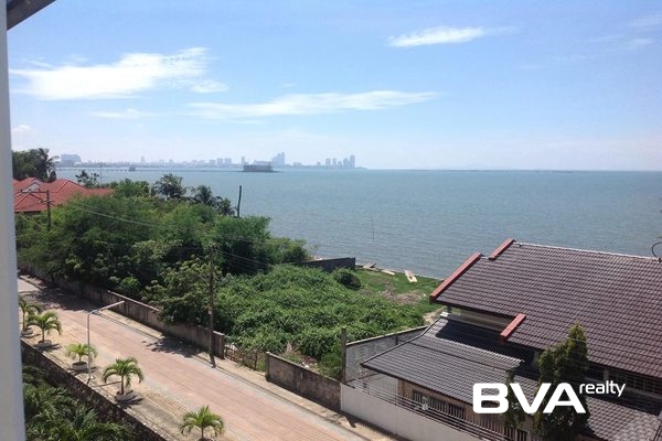 condo for rent North Pattaya Pattaya Del Rey