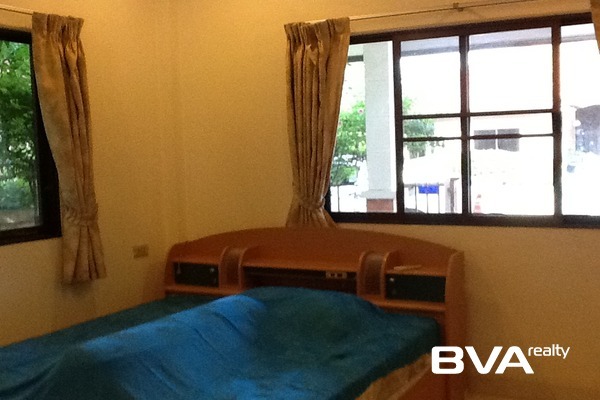 house for sale East Pattaya Pattaya Hill 2