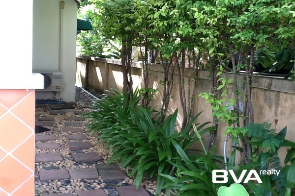 house for sale East Pattaya Pattaya Hill 2