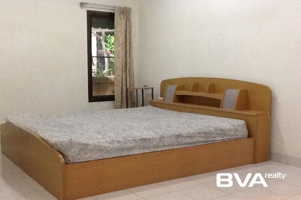 house for sale East Pattaya Pattaya Hill 2