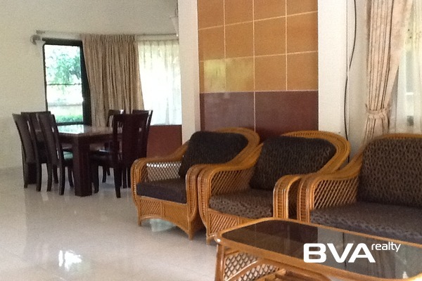 house for sale East Pattaya Pattaya Hill 2